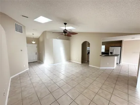 36 Port Royal Drive Palm Coast FL 32164