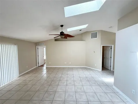 36 Port Royal Drive Palm Coast FL 32164