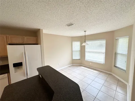 36 Port Royal Drive Palm Coast FL 32164