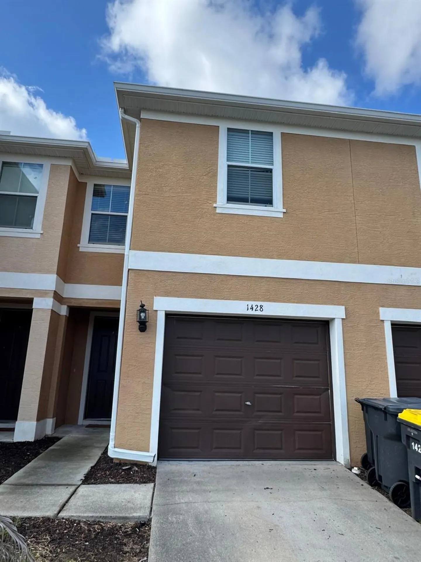 1428 Chelsea Drive Davenport FL 33897