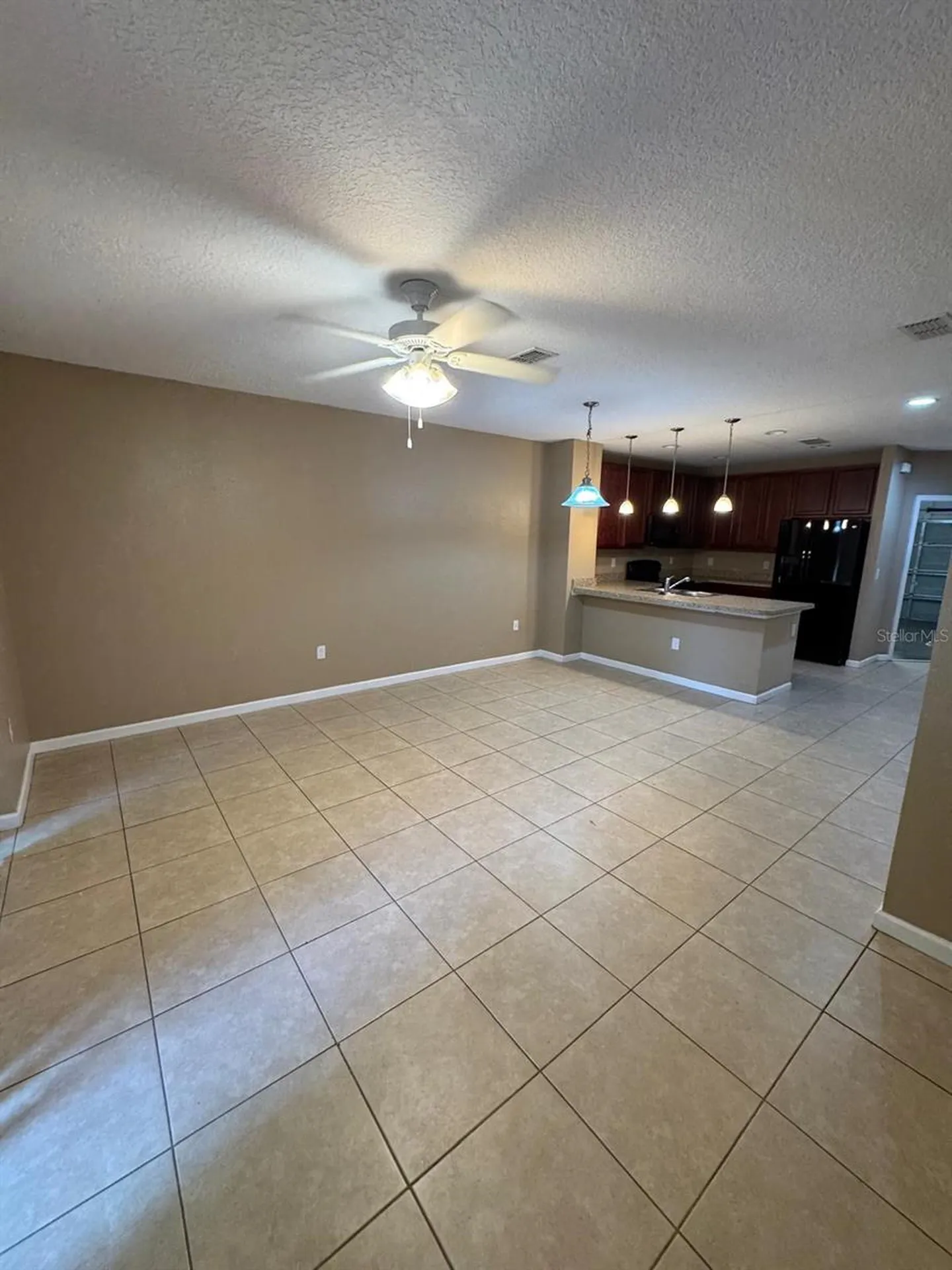 1428 Chelsea Drive Davenport FL 33897