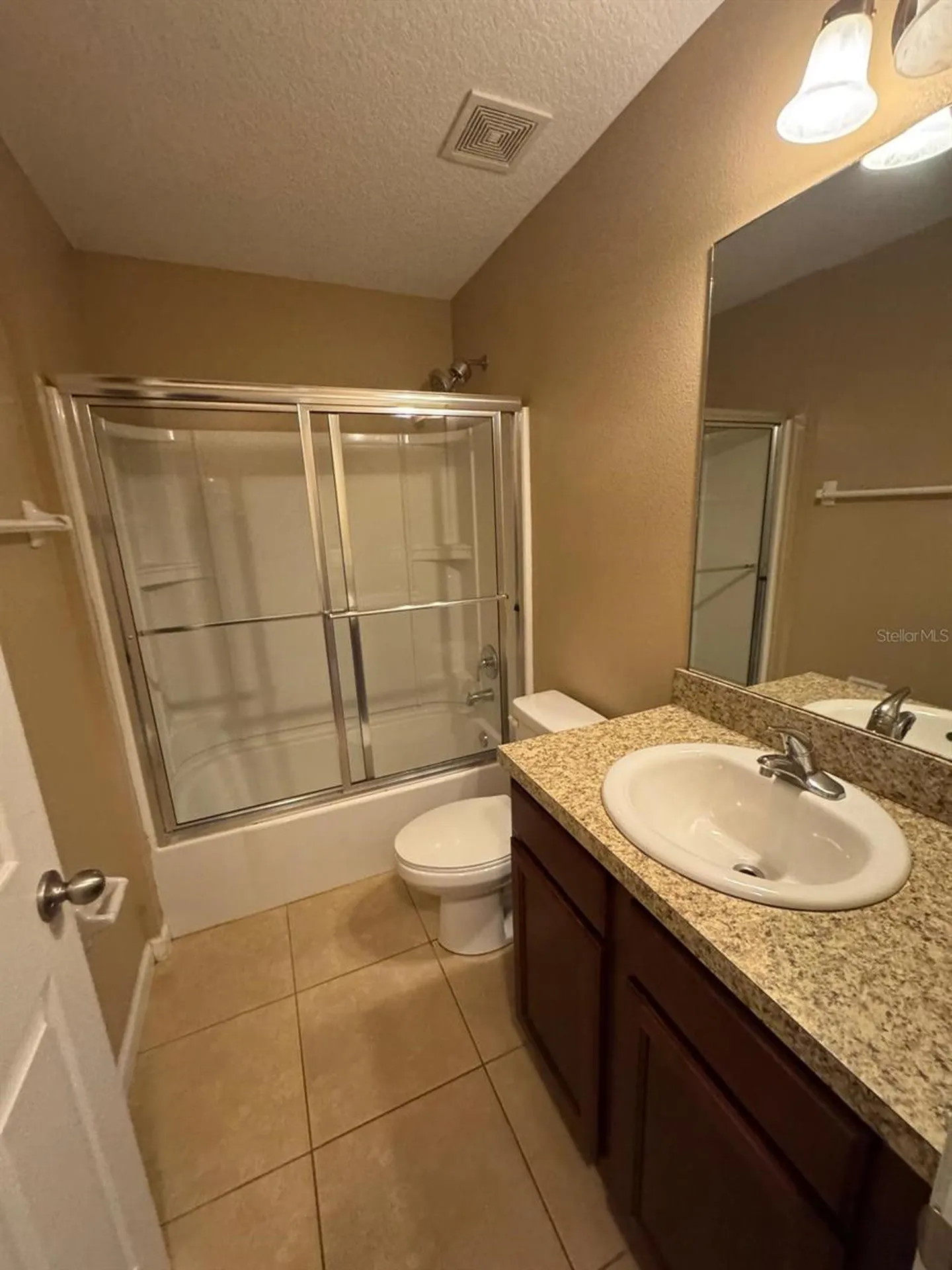 1428 Chelsea Drive Davenport FL 33897