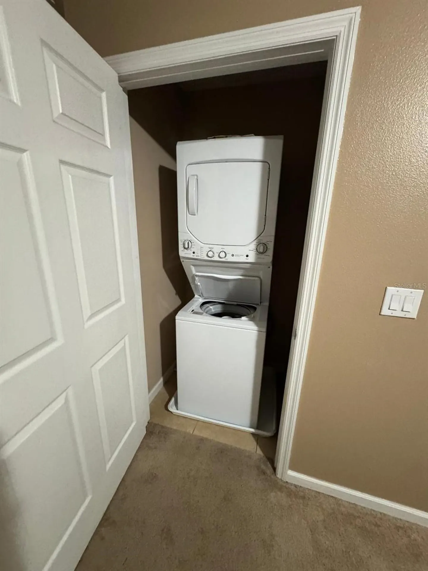 1428 Chelsea Drive Davenport FL 33897