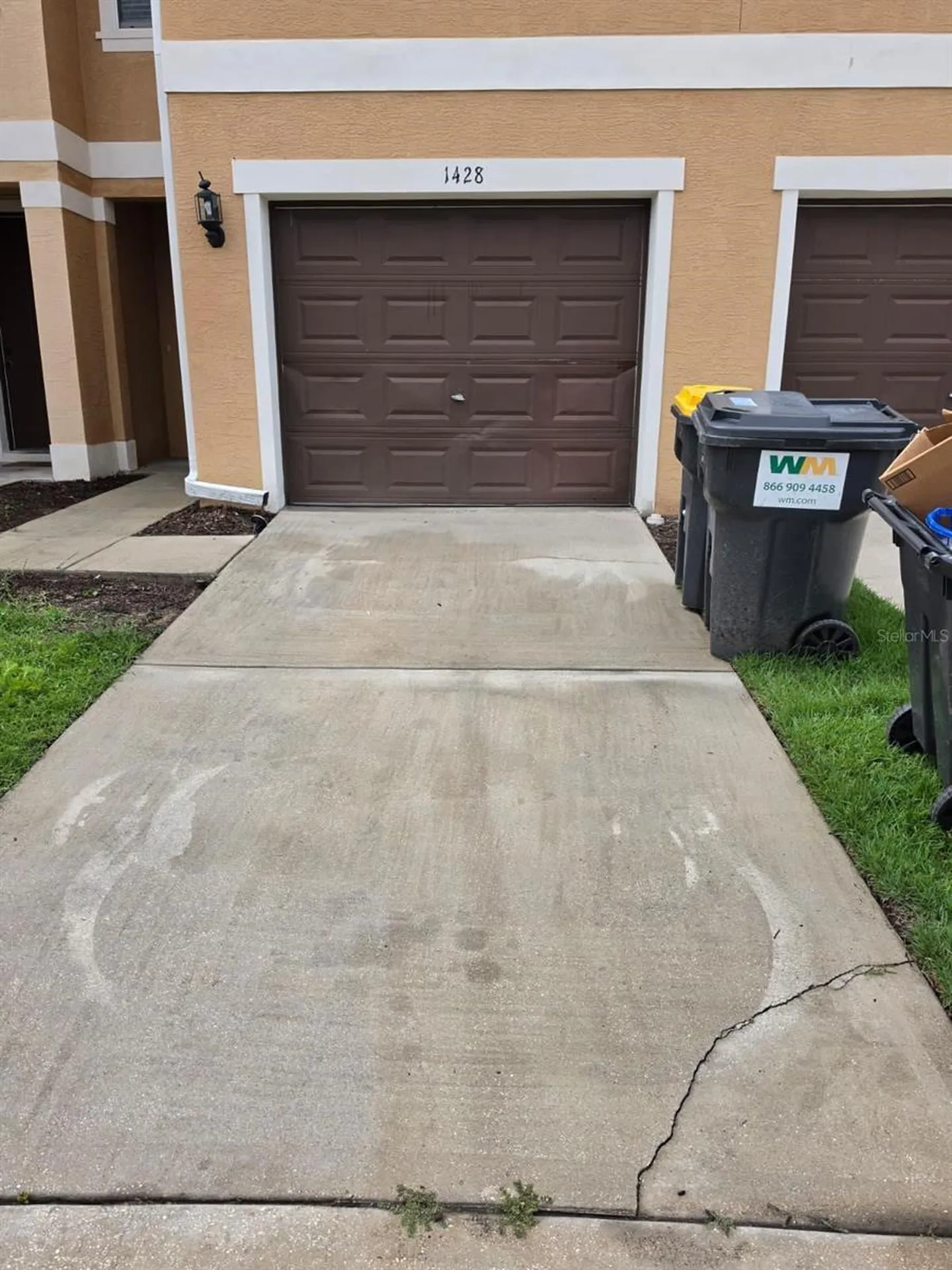 1428 Chelsea Drive Davenport FL 33897