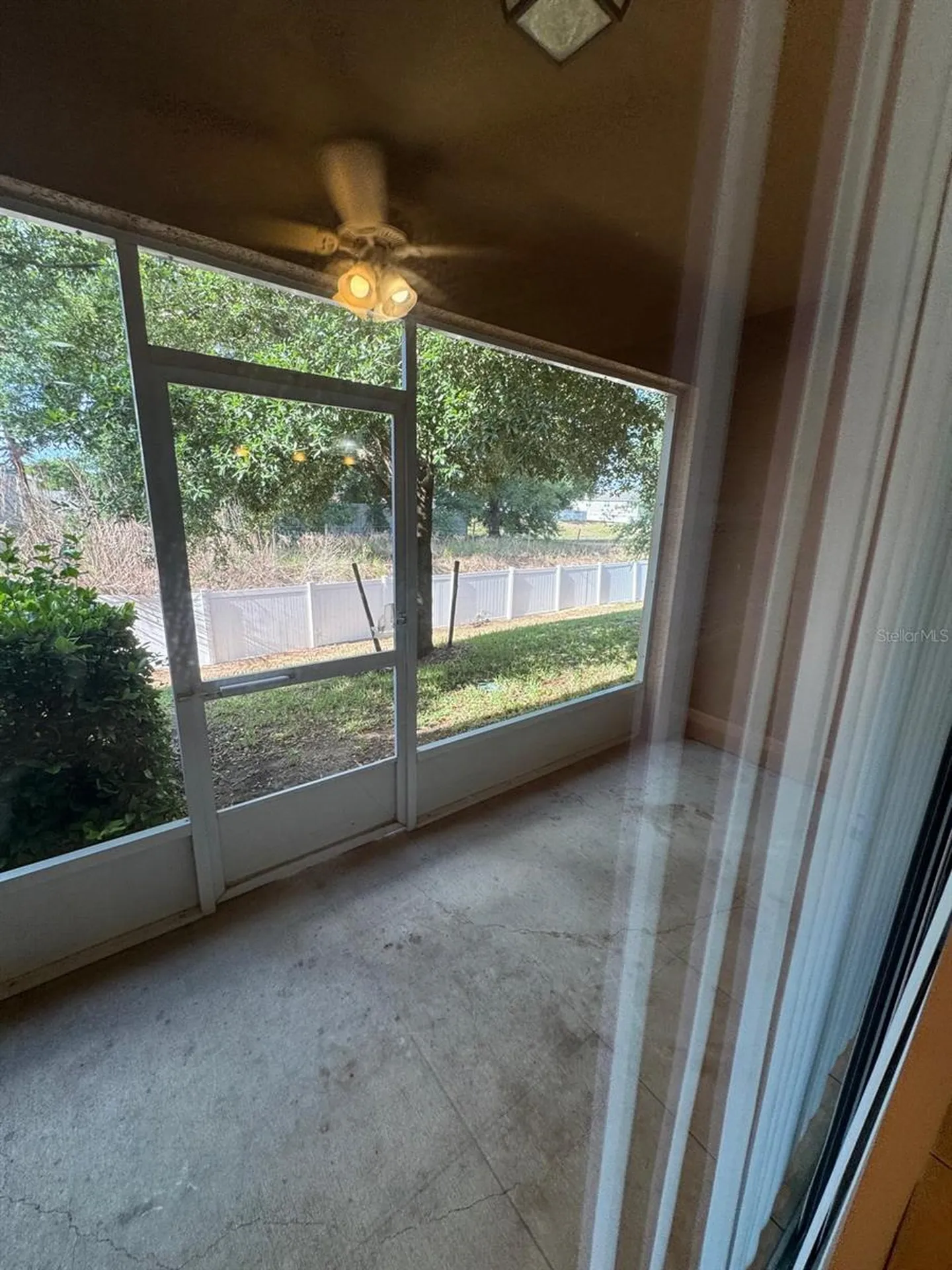 1428 Chelsea Drive Davenport FL 33897