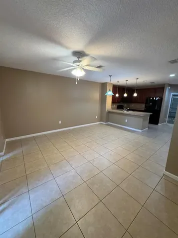 1428 Chelsea Drive Davenport FL 33897