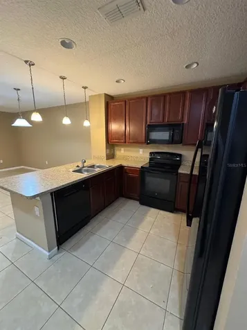 1428 Chelsea Drive Davenport FL 33897