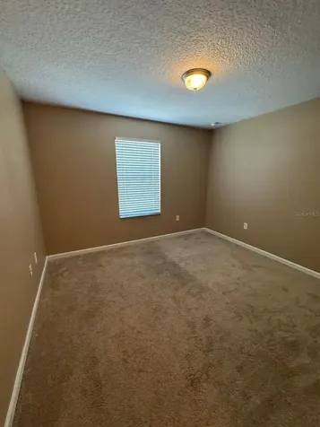 1428 Chelsea Drive Davenport FL 33897