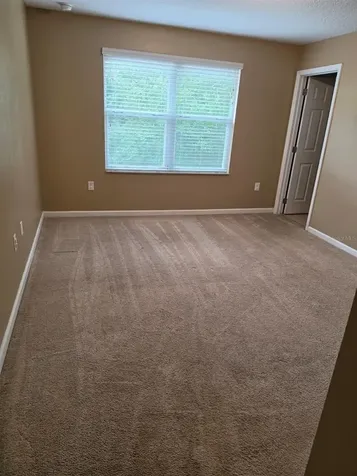 1428 Chelsea Drive Davenport FL 33897