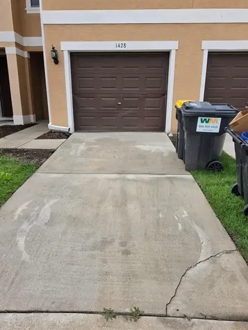 1428 Chelsea Drive Davenport FL 33897