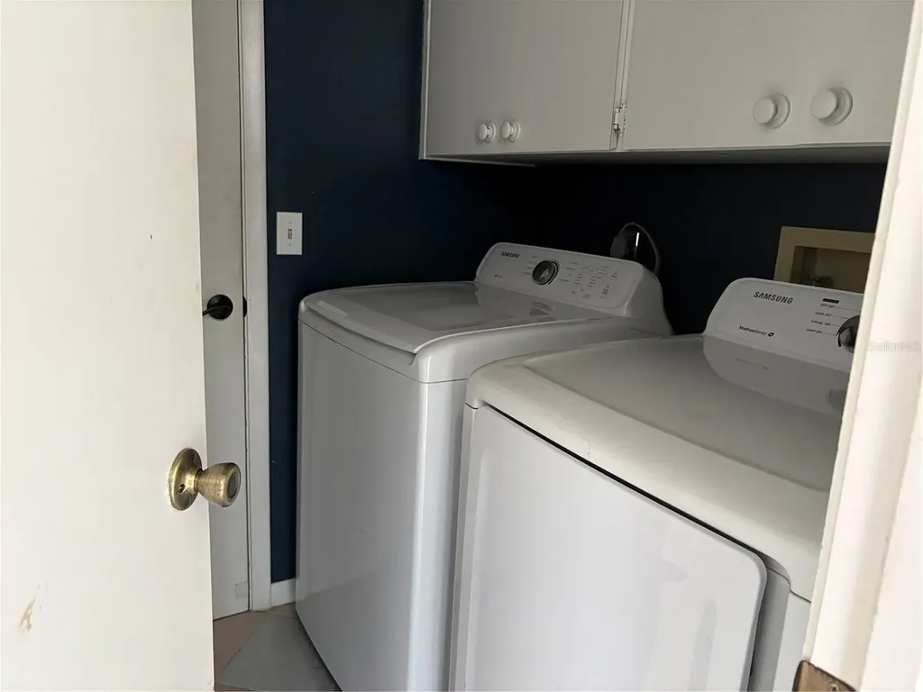 4422 N Rath Rue Point Beverly Hills FL 34465