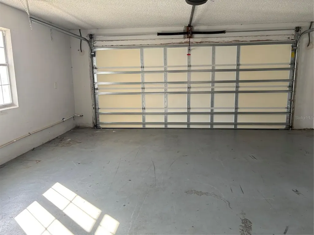 4422 N Rath Rue Point Beverly Hills FL 34465