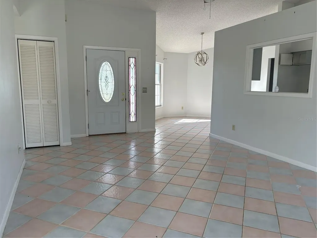 4422 N Rath Rue Point Beverly Hills FL 34465