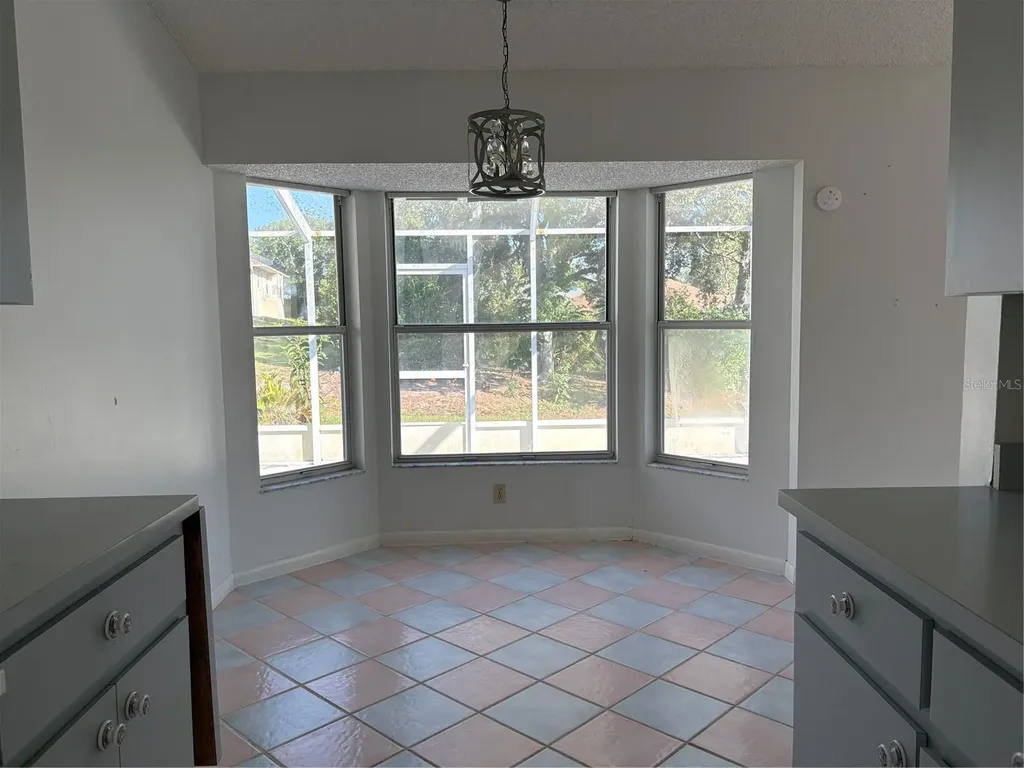 4422 N Rath Rue Point Beverly Hills FL 34465
