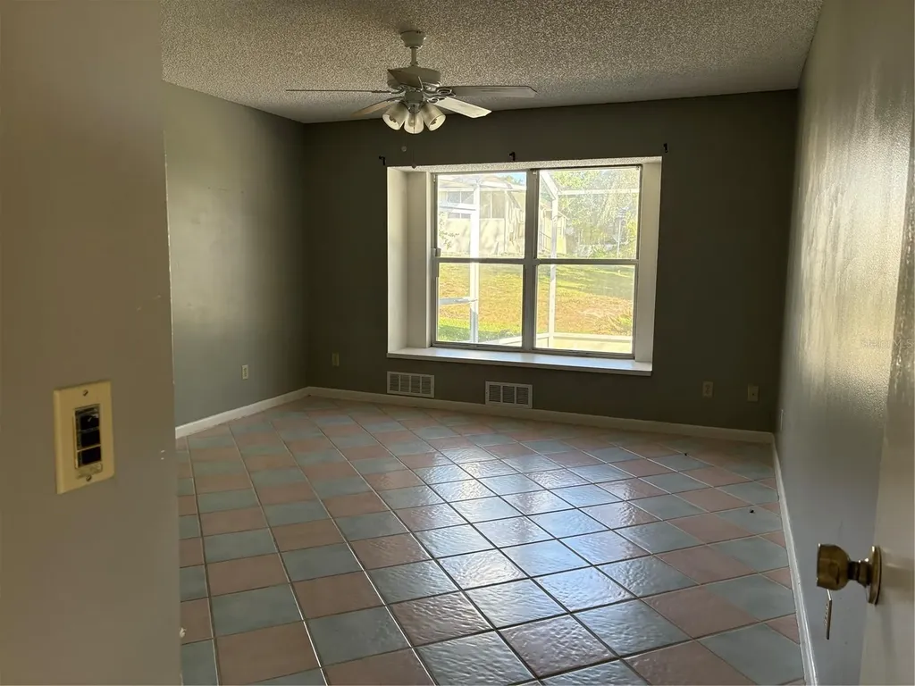 4422 N Rath Rue Point Beverly Hills FL 34465