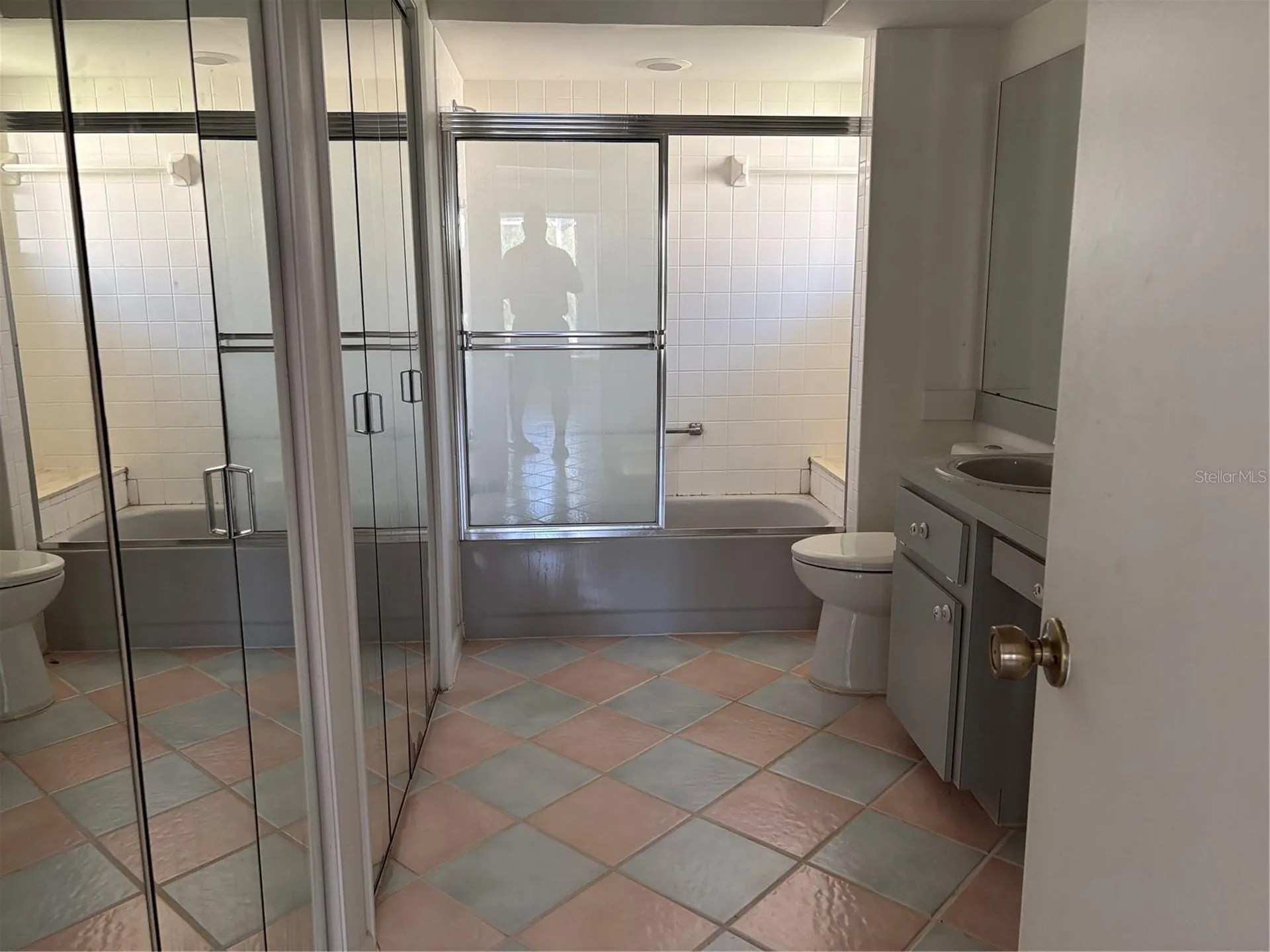 4422 N Rath Rue Point Beverly Hills FL 34465