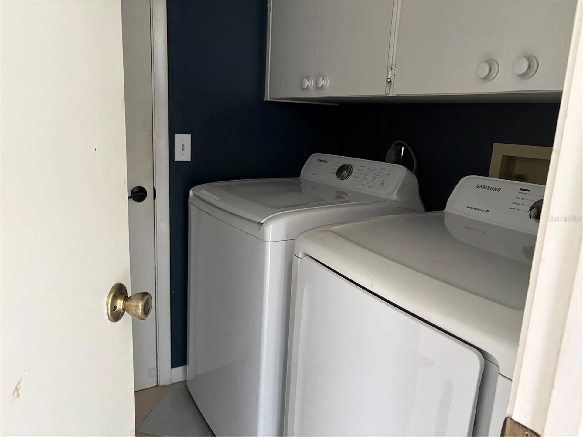4422 N Rath Rue Point Beverly Hills FL 34465