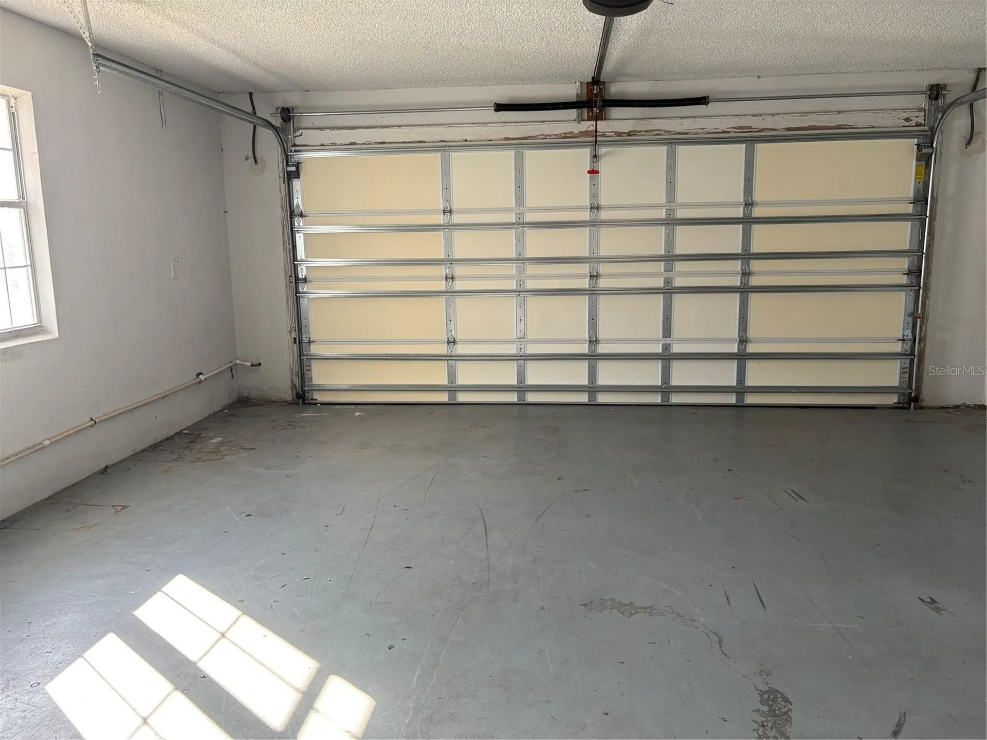 4422 N Rath Rue Point Beverly Hills FL 34465