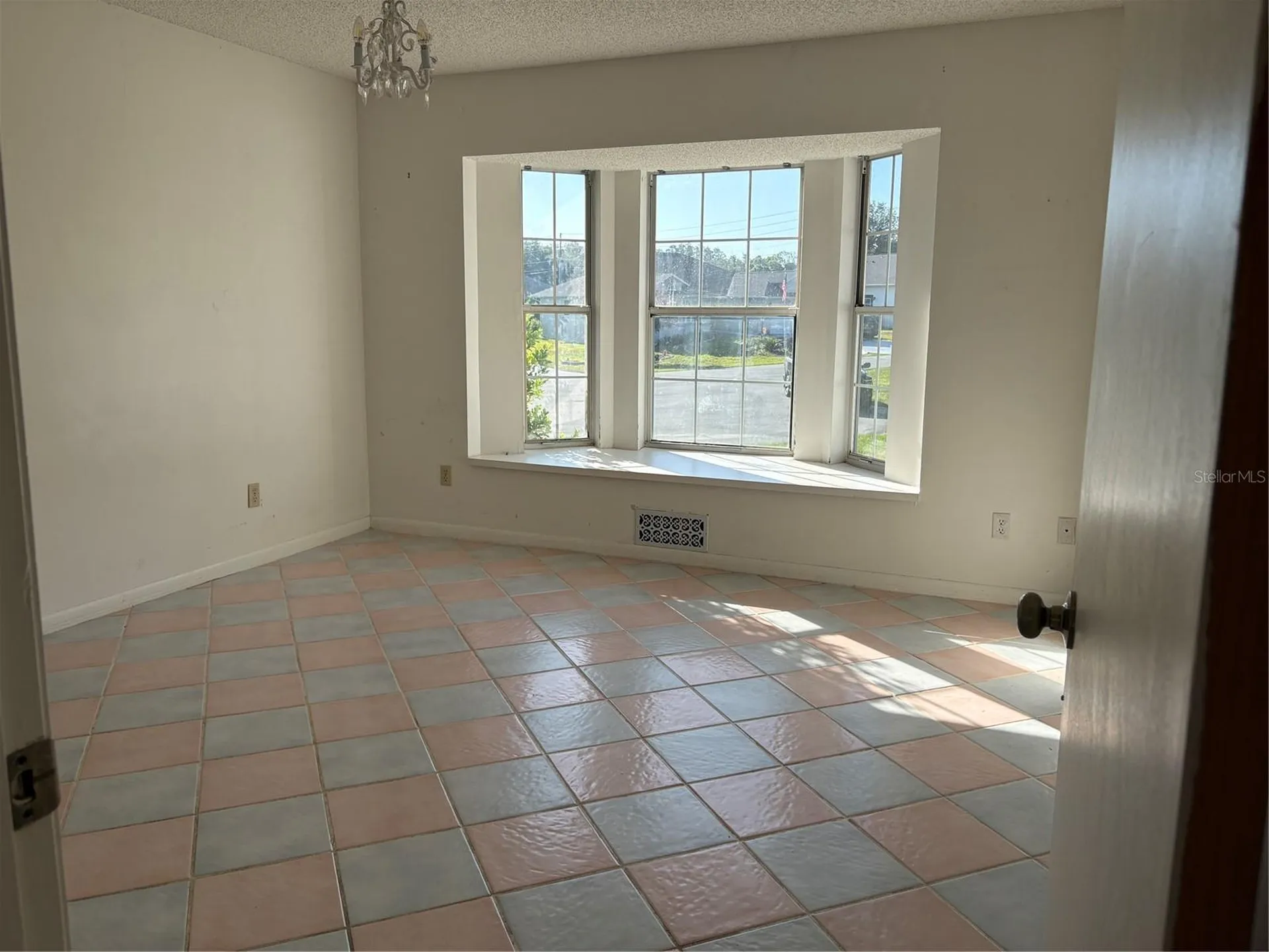 4422 N Rath Rue Point Beverly Hills FL 34465