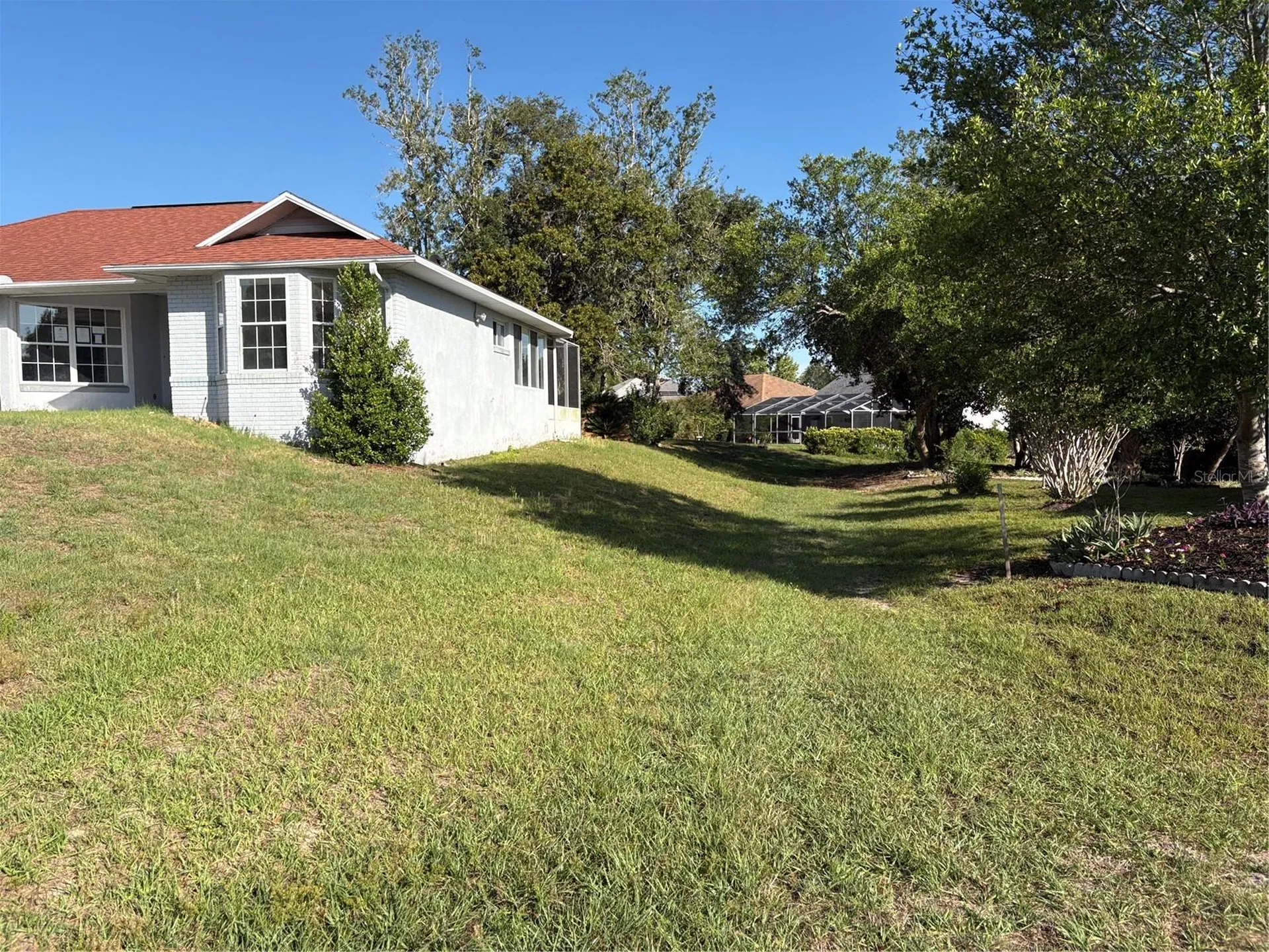 4422 N Rath Rue Point Beverly Hills FL 34465