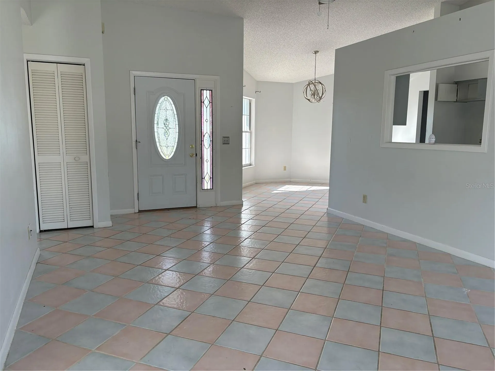 4422 N Rath Rue Point Beverly Hills FL 34465