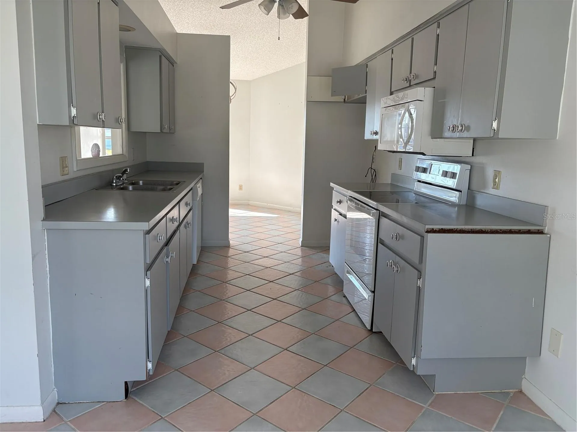 4422 N Rath Rue Point Beverly Hills FL 34465