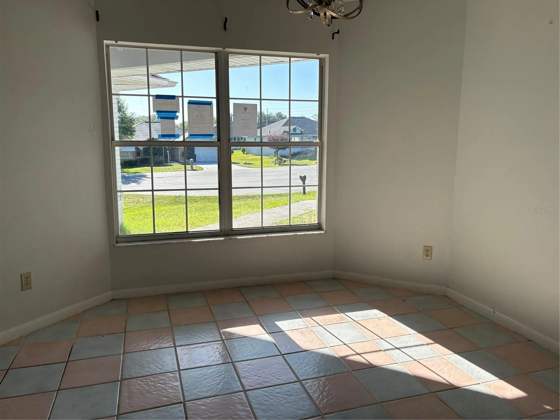 4422 N Rath Rue Point Beverly Hills FL 34465