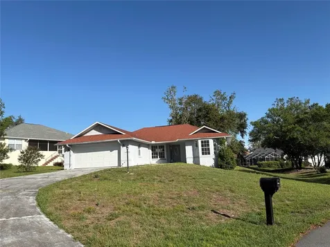 4422 N Rath Rue Point Beverly Hills FL 34465
