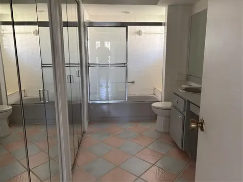 4422 N Rath Rue Point Beverly Hills FL 34465