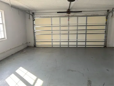 4422 N Rath Rue Point Beverly Hills FL 34465