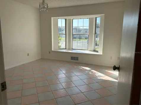 4422 N Rath Rue Point Beverly Hills FL 34465