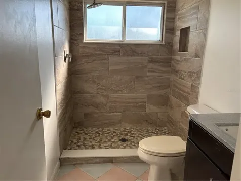 4422 N Rath Rue Point Beverly Hills FL 34465