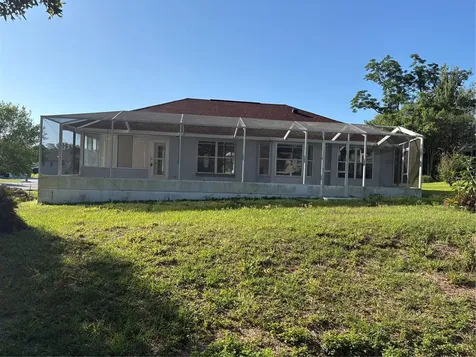 4422 N Rath Rue Point Beverly Hills FL 34465