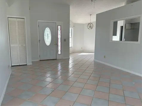 4422 N Rath Rue Point Beverly Hills FL 34465