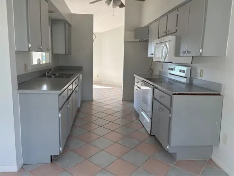 4422 N Rath Rue Point Beverly Hills FL 34465