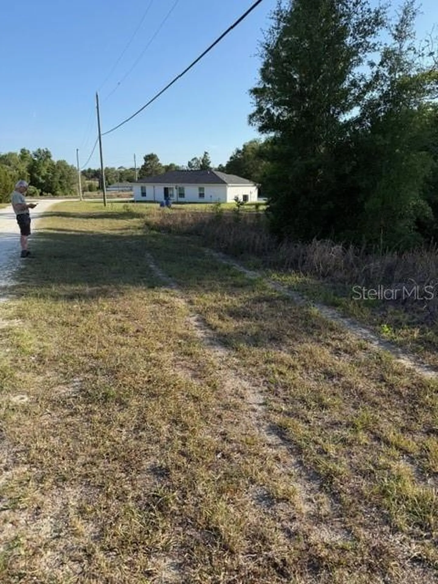 SW 142 Court Ocala FL 34481