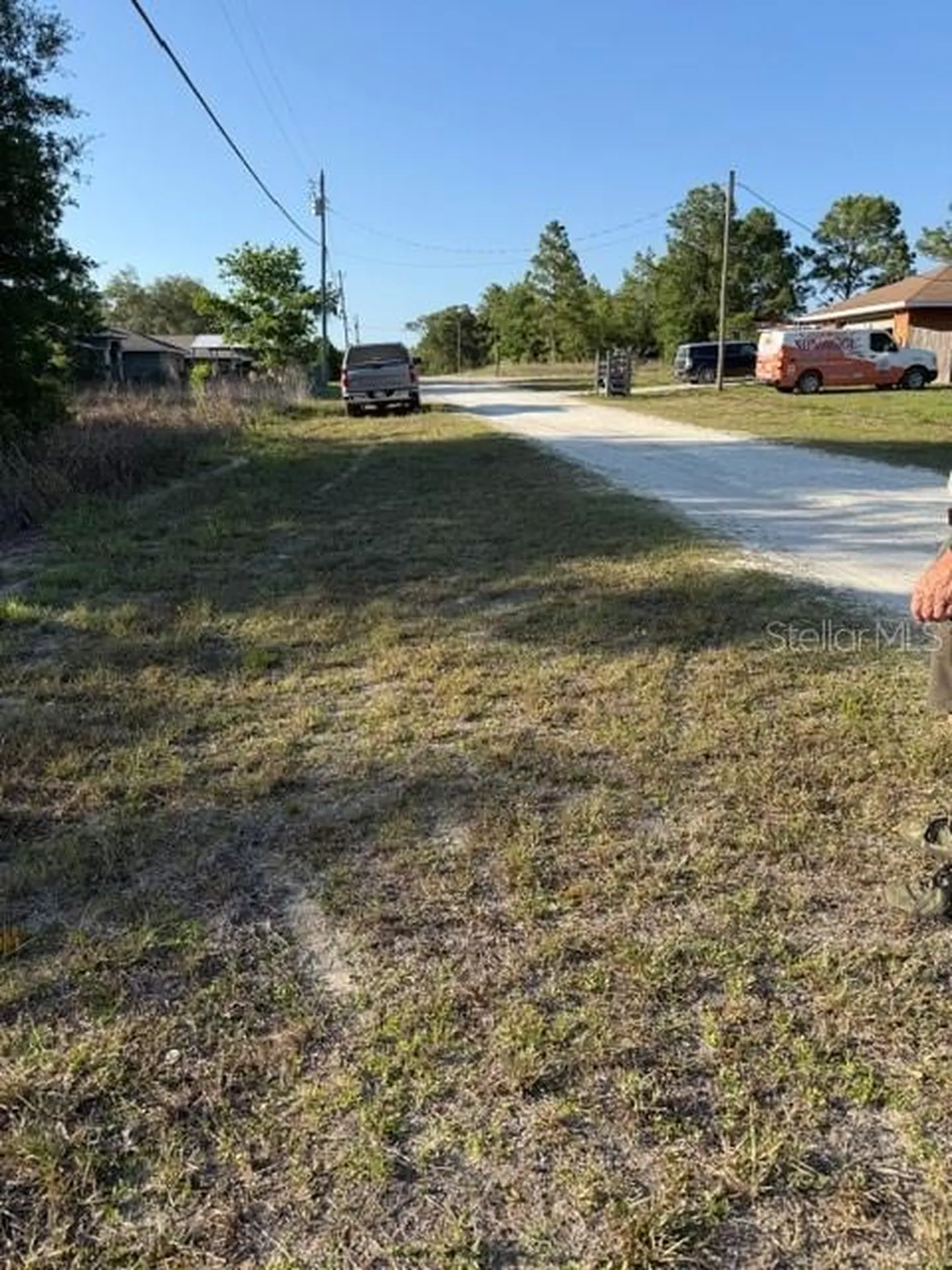 SW 142 Court Ocala FL 34481