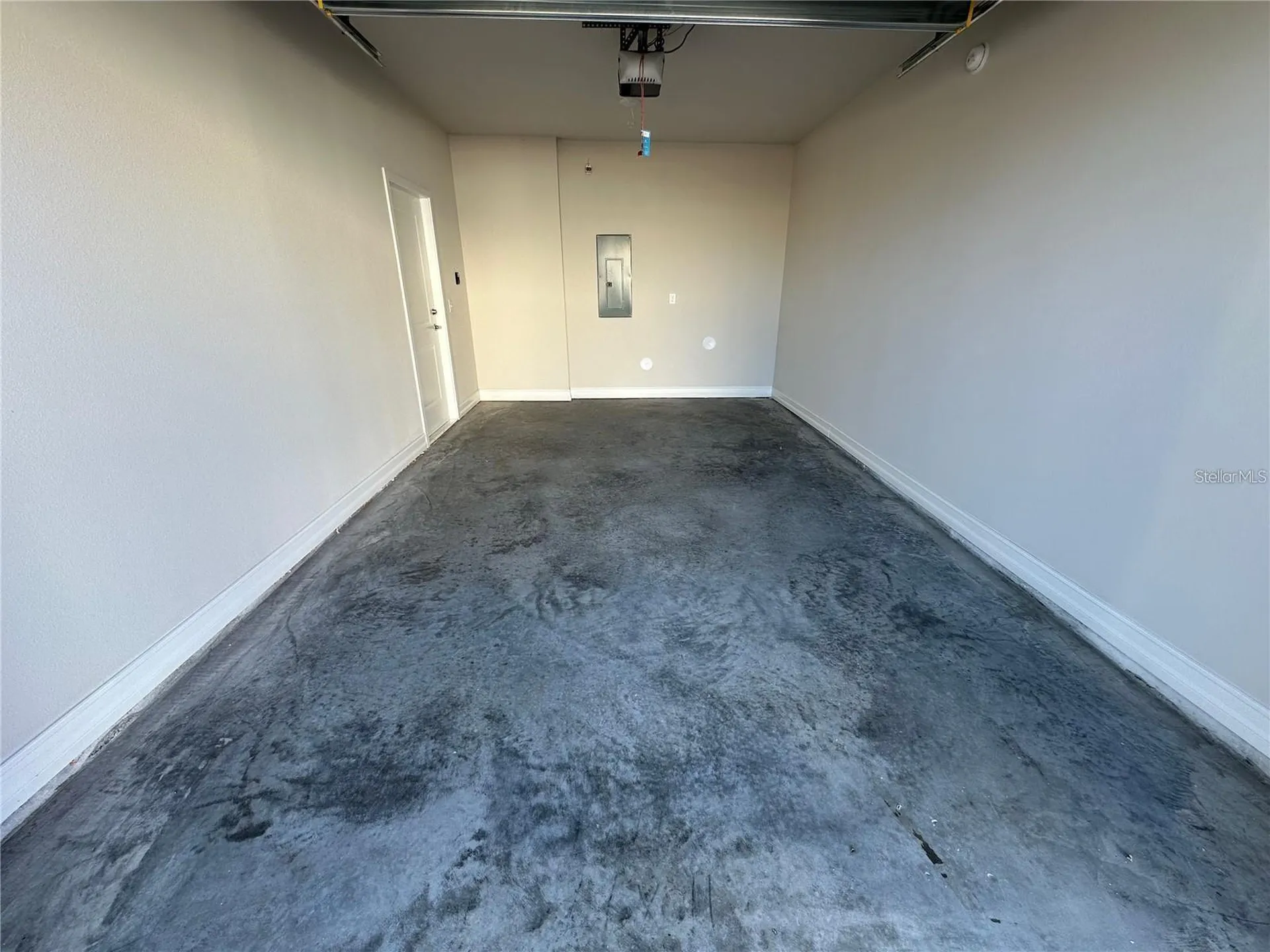 1019 E Caroline Street Tavares FL 32778