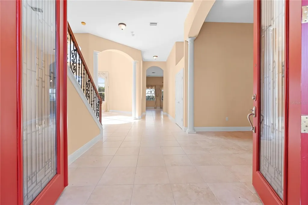10603 Cayman Isle Court Tampa FL 33647