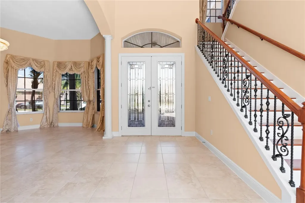 10603 Cayman Isle Court Tampa FL 33647