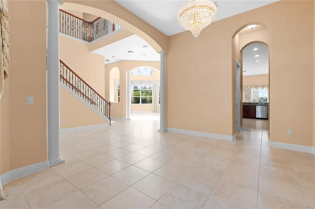 10603 Cayman Isle Court Tampa FL 33647