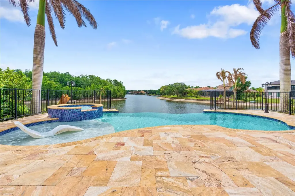 10603 Cayman Isle Court Tampa FL 33647