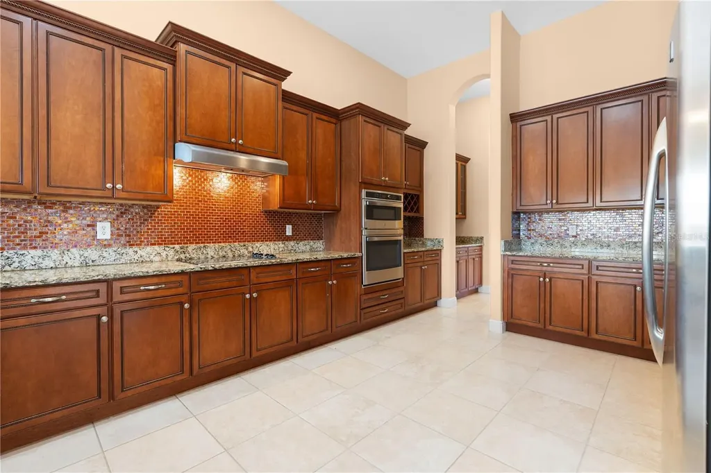 10603 Cayman Isle Court Tampa FL 33647