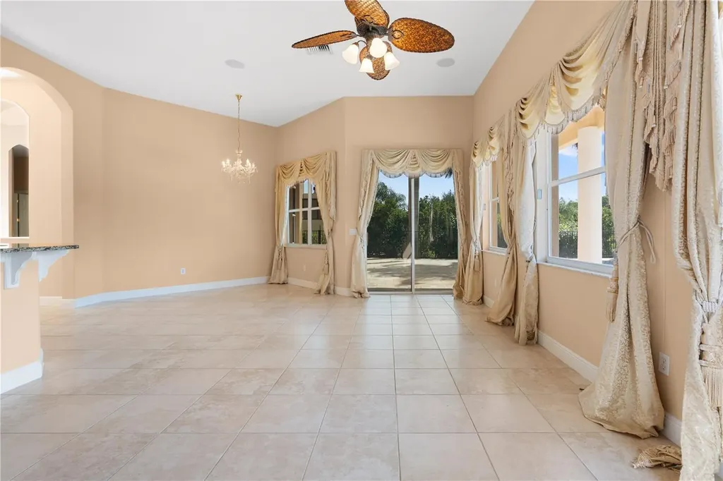 10603 Cayman Isle Court Tampa FL 33647