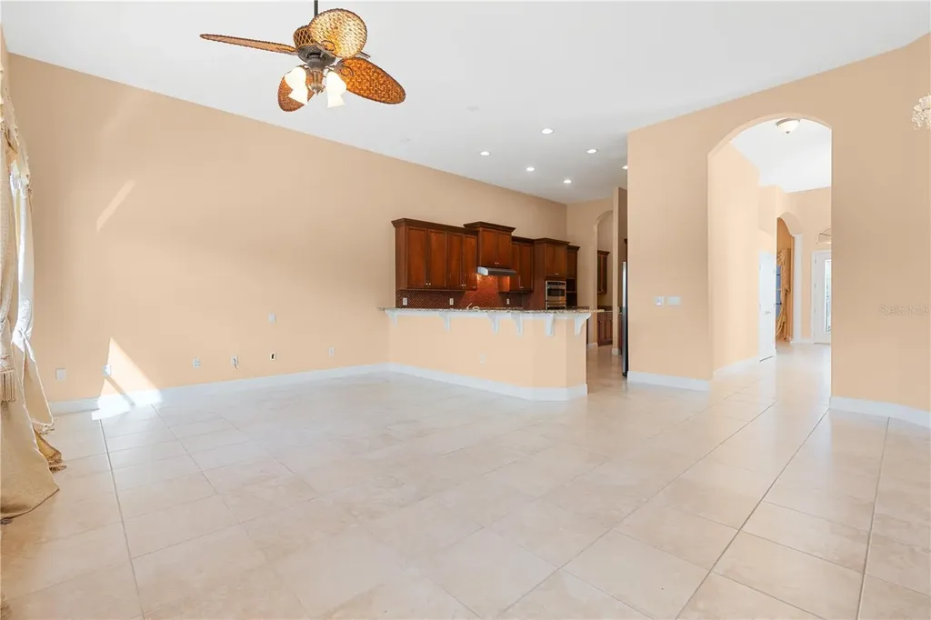 10603 Cayman Isle Court Tampa FL 33647