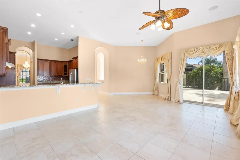 10603 Cayman Isle Court Tampa FL 33647