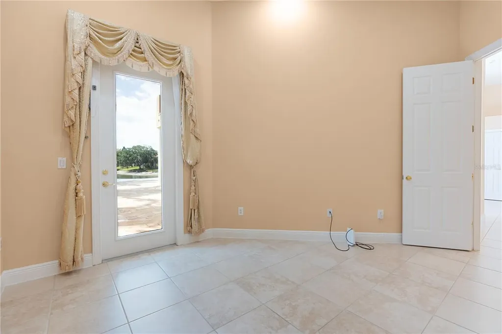 10603 Cayman Isle Court Tampa FL 33647