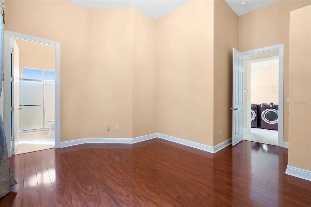10603 Cayman Isle Court Tampa FL 33647
