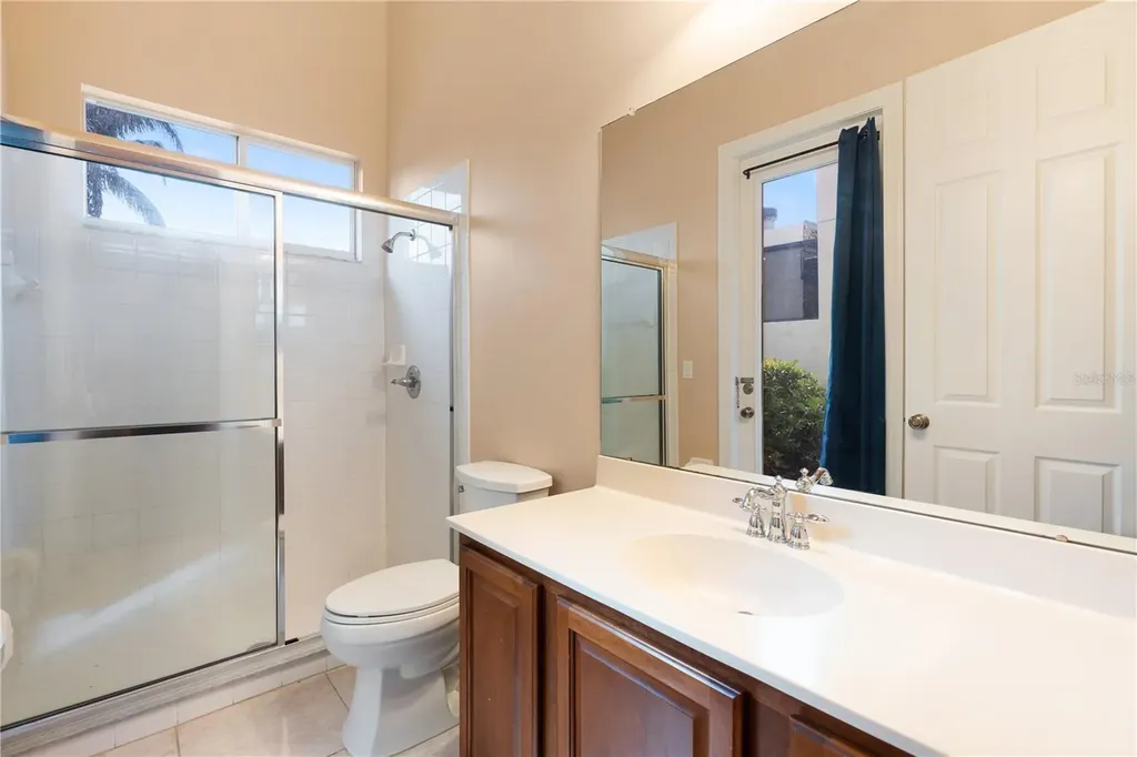 10603 Cayman Isle Court Tampa FL 33647