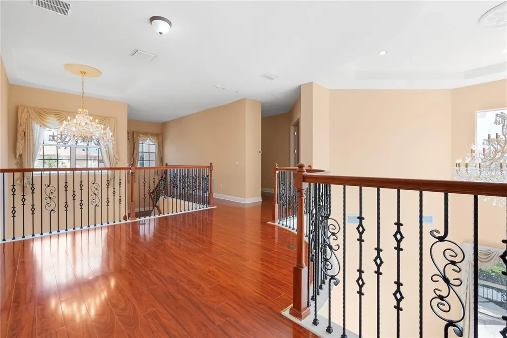 10603 Cayman Isle Court Tampa FL 33647